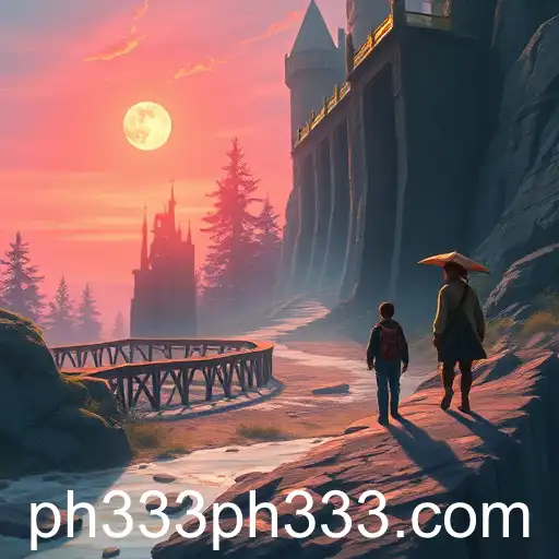 Exploring the Depths of 'Adventure' Games in the Digital Realm