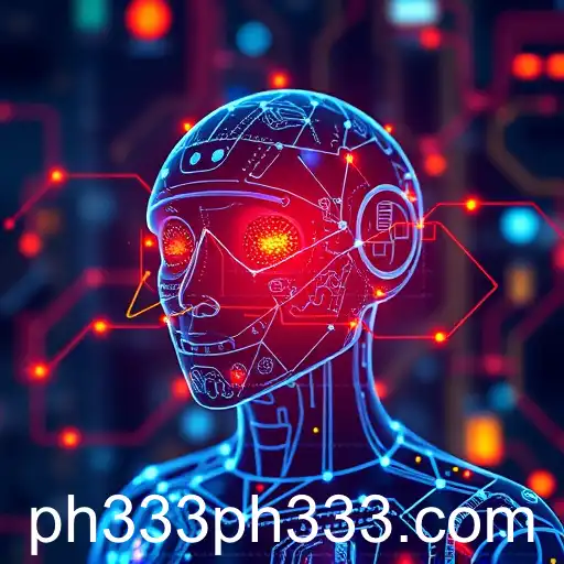 ph333