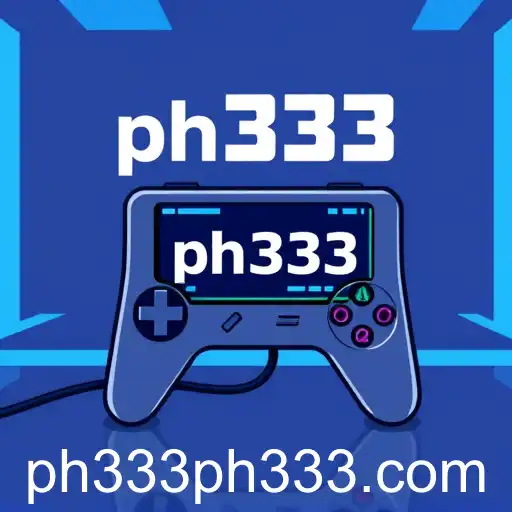 Exploring the 'Casual Play' Game Category: An Insight into Keyword 'ph333'