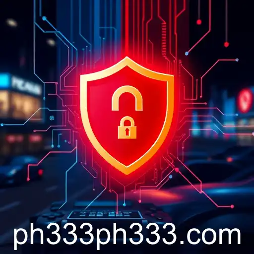 ph333