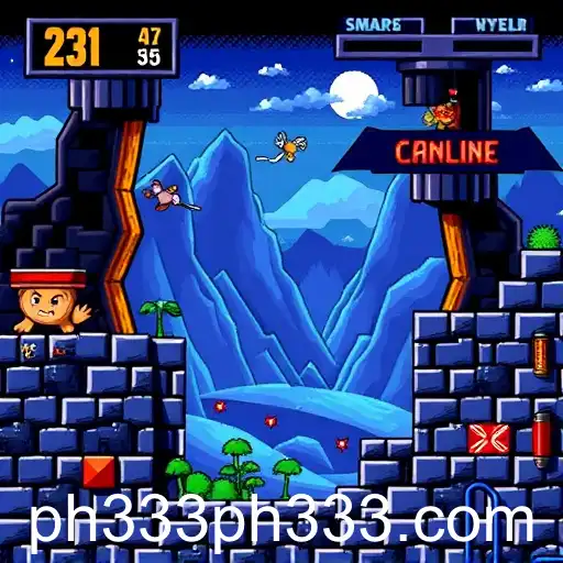 Digital Worlds: Evolution of Online Gaming in 2025