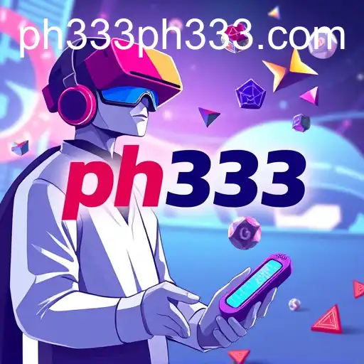 Emerging Trends in Online Gaming