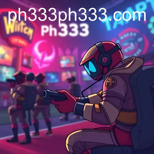 Gaming Evolution Continues to Flourish