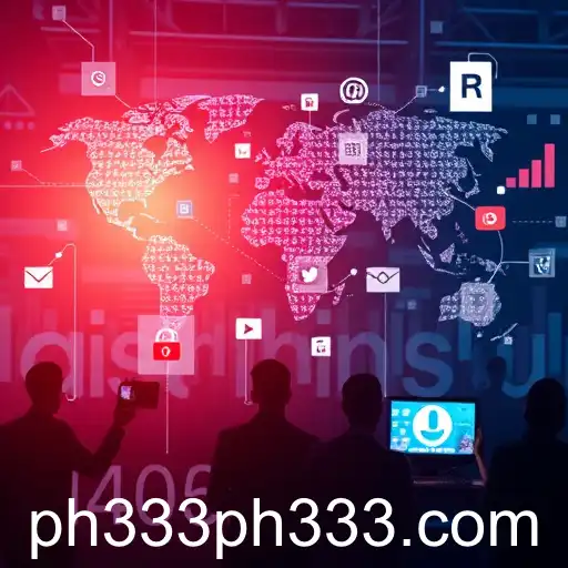 Gaming Evolutions: Unveiling New Horizons