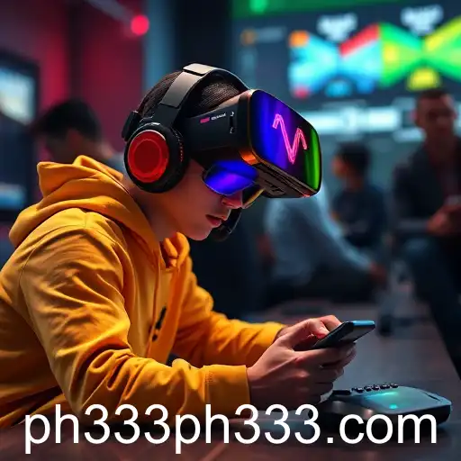 The Rise of Gaming Communities in 2025