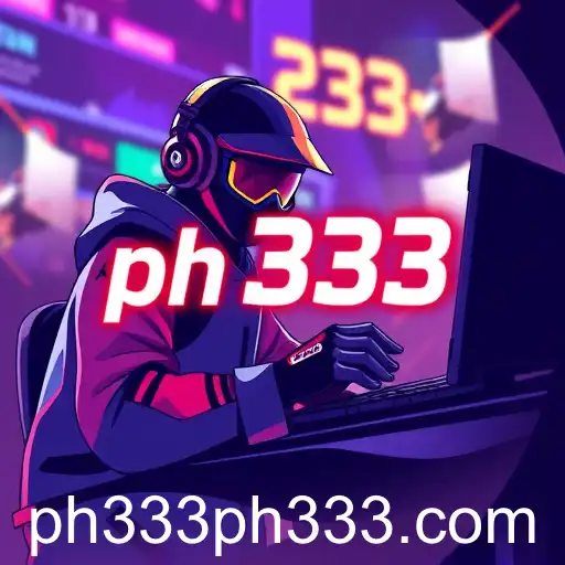 Gaming Trends and the Rise of ph333