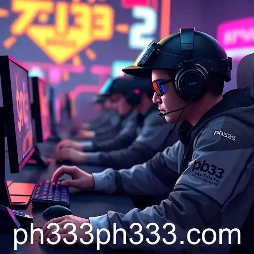 ph333