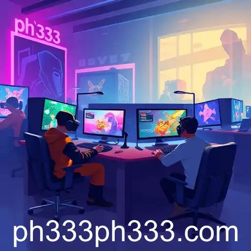 Innovations in Online Gaming Amid Global Challenges