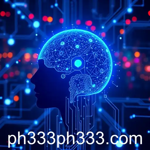 Online Gaming Platform Gains Popularity