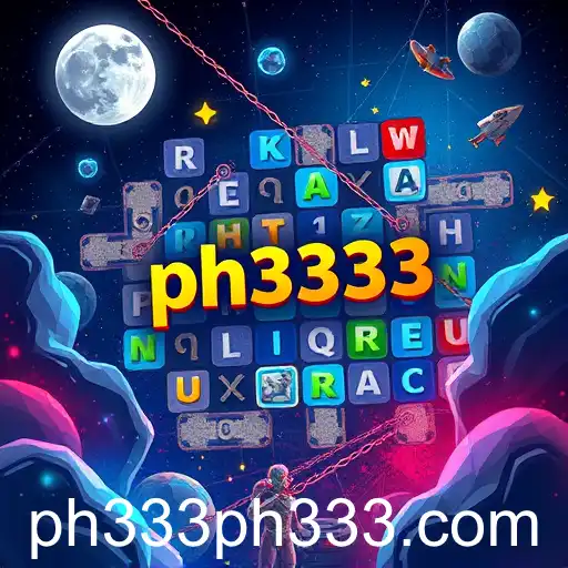 Exploring the World of Puzzle Games: A Deep Dive into the Challenges and Delights of 'ph333'
