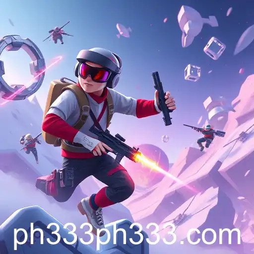 The Rise of Gaming in 2025