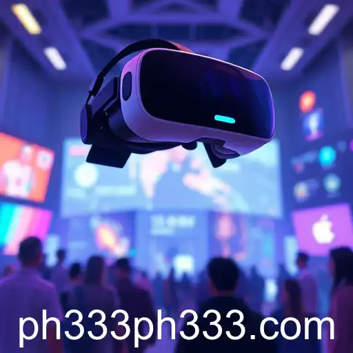 The Rise of Online Gaming in a Digital Age