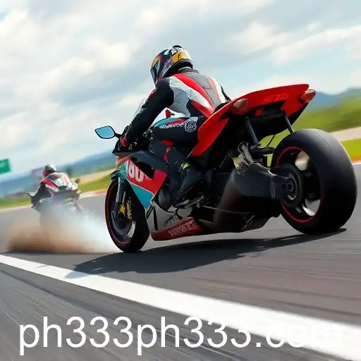 The Rise of Online Gaming Trends