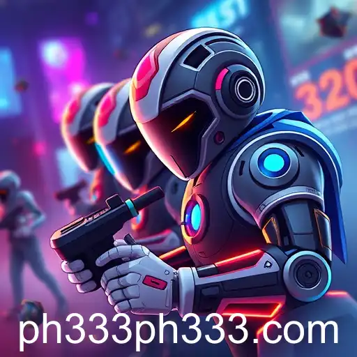 ph333