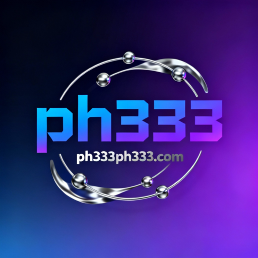 ph333