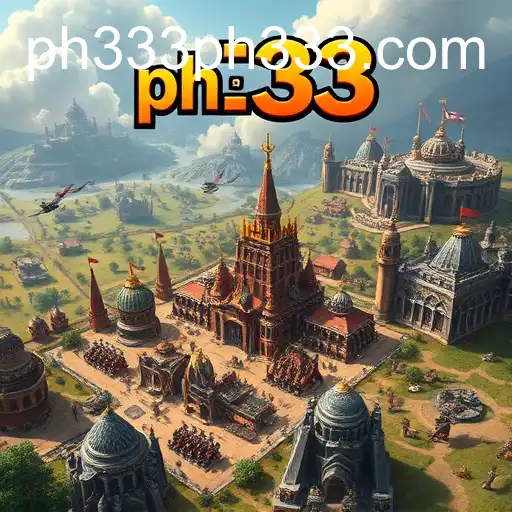 The Allure of Strategy Games: Mastering the Art of Tactical Thinking